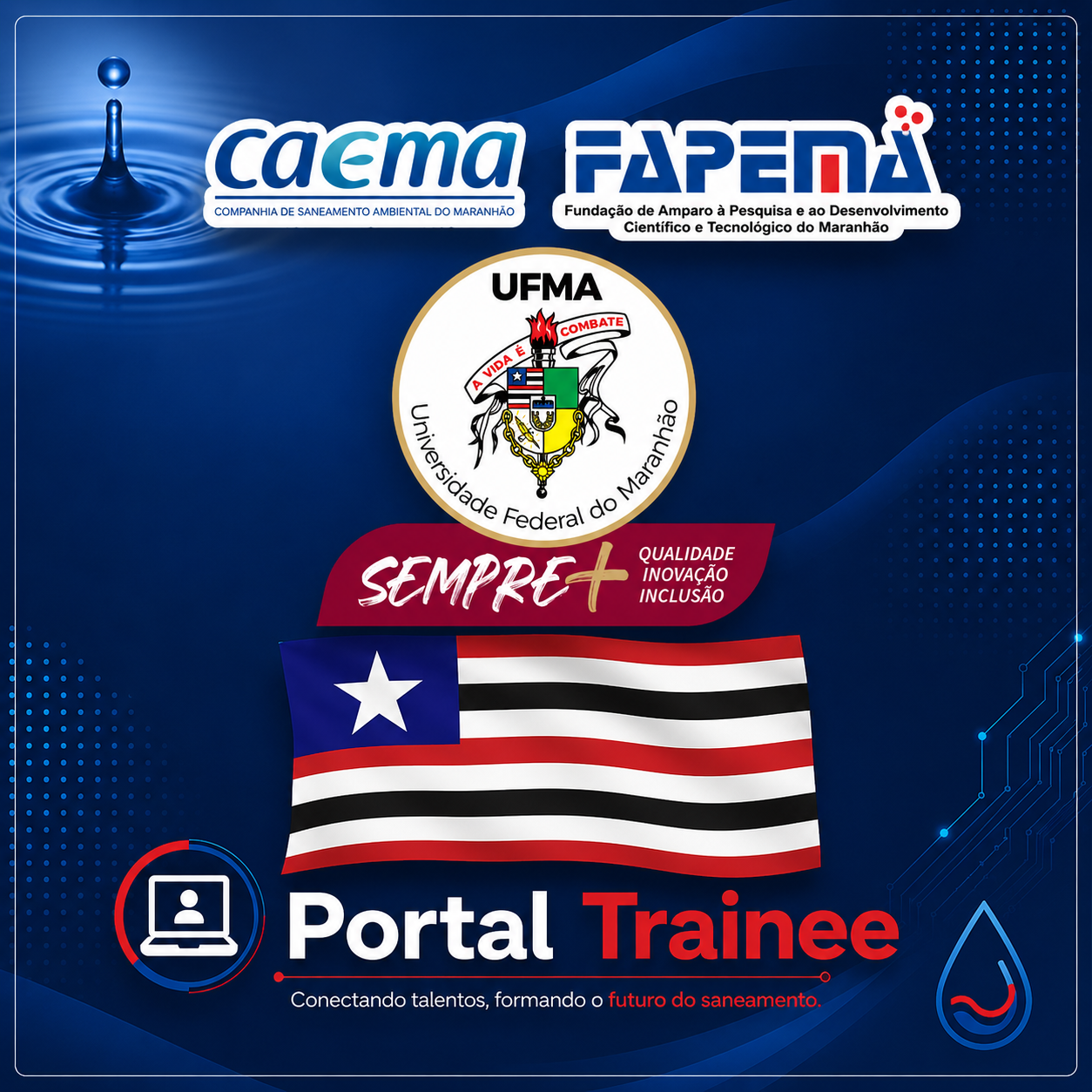 Logos